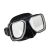 TUSA Liberator Mask 