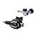 TUSA RS-681 Regulator 