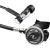 TUSA RS-1207 Regulator 