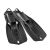 Tusa Travel Right Fin 