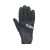 TUSA Warmwater Glove 2mm 