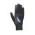 TUSA Tropical Glove Polymesh 