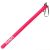 TUSA Scuba Diving Surface Rescue Marker, Red 