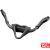 Tusa Universal Bungee Strap Set 
