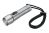 TUSA Compact LED Light (Wide) 