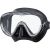 Tusa Tina Mask 