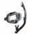 TUSA Imprex 3D Combo  #UC-3325P 