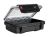 UK 206 Ultrabox 