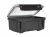 UK 408 Ultrabox 