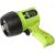 UK C4 eLED (L2) Rechargeable Dive Light 
