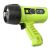 UK C8 eLED (L2) Rechargeable Dive Light 