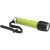 UK SL3 eLED L2 w-Batteries 