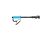 Underwater Kinetics GoPro POLE 38HD 