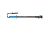 Underwater Kinetics GoPro POLE 54HD 