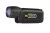 Underwater Kinetics SL4 eLED L1 Ultra Violet Dive Light UV-395 