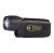 Underwater Kinetics SL4 eLED MK2 Safety Black Box 