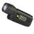 Underwater Kinetics SL4 eLED L1 
