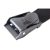 XS Scuba Clearpath 2in Buckle 