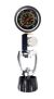 XS Scuba Standard Fill Checker 