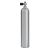 Xs Scuba Metal Impact Aluminum 40 with Valve 