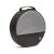 Xs Scuba Voyager 5 Regulator Bag 