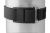 XS Scuba Pair Short Tank Bands 