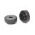 XS Scuba Highland Speed Nuts 