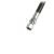 XS Scuba 32in HP Gauge Standard Rubber Hose 