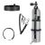 XS Scuba Stage Bottle Strap 5.25in 