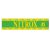 XS Scuba Nitrox Sticker Wrap 