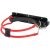 XS Scuba Tank Holder TR120 