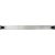 XS Scuba Tank Rail Kit 36 in 
