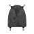 Xs Scuba Cargo Bag 
