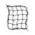 Xs Scuba Cargo Net 