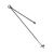 Xs Scuba Sand Anchor -Deluxe 