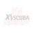 Xs Scuba Spare Shoulder Strap-Single 