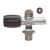 XS Scuba Xs Mod Valve 