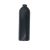 Zeagle Cylinder 20Cuft Aluminum Black 