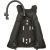 Zeagle 35lb Bagless Bladder 