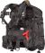 Zeagle Ranger Junior BCD 