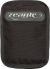 Zeagle Sport Utility Pocket 