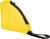 Zeagle Shot Weight Pouch 