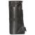E-Z Mount Qd Pouch Zip-On Tube 