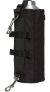Zeagle Tank Pouch 
