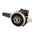 ScubaPro G260 Second Stage 