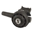 ScubaPro R195 Second Stage 