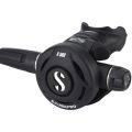 ScubaPro S560 Second Stage 