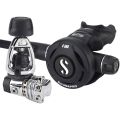 ScubaPro MK21-S560 Regulator 