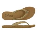 Cobian Leucadia Ladies Sandals 