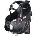 ScubaPro Bella BCD w-BI 